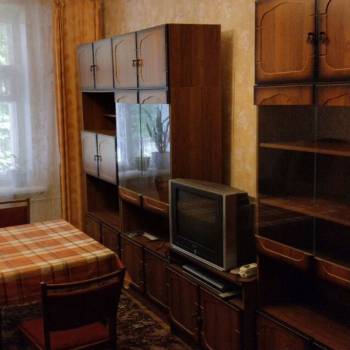 Сдается 2-х комнатная квартира, 57,1 м²