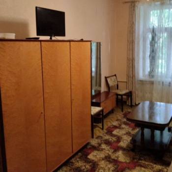 Сдается 2-х комнатная квартира, 57,1 м²