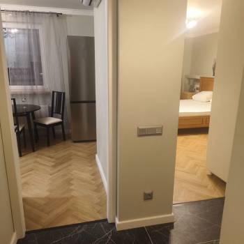 Сдается 2-х комнатная квартира, 73 м²