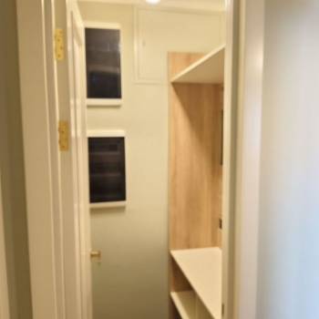 Сдается 2-х комнатная квартира, 73 м²