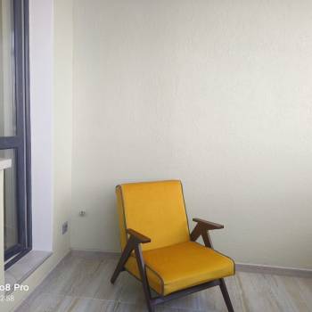Сдается 2-х комнатная квартира, 73 м²