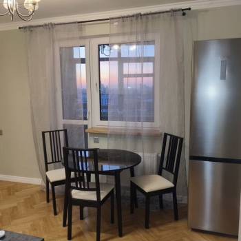 Сдается 2-х комнатная квартира, 73 м²