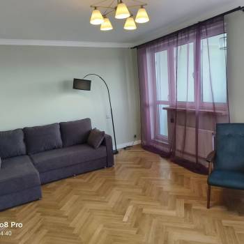 Сдается 2-х комнатная квартира, 73 м²