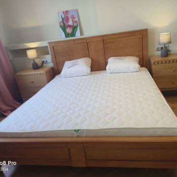 Сдается 2-х комнатная квартира, 73 м²