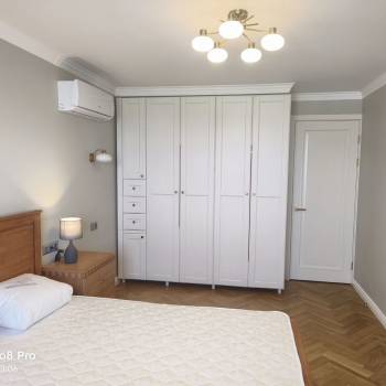 Сдается 2-х комнатная квартира, 73 м²