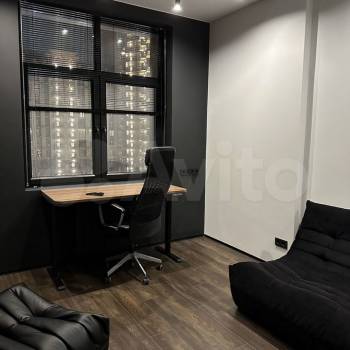 Сдается 2-х комнатная квартира, 87 м²