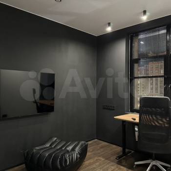 Сдается 2-х комнатная квартира, 87 м²