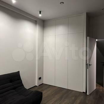 Сдается 2-х комнатная квартира, 87 м²