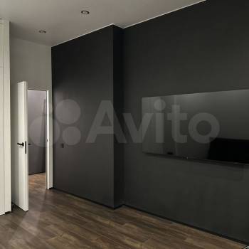 Сдается 2-х комнатная квартира, 87 м²