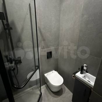 Сдается 2-х комнатная квартира, 87 м²