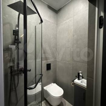 Сдается 2-х комнатная квартира, 87 м²