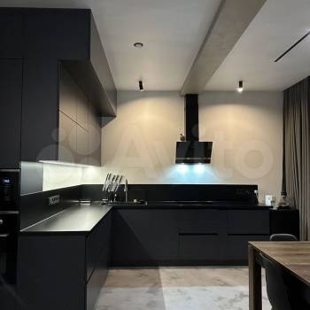 Сдается 2-х комнатная квартира, 87 м²