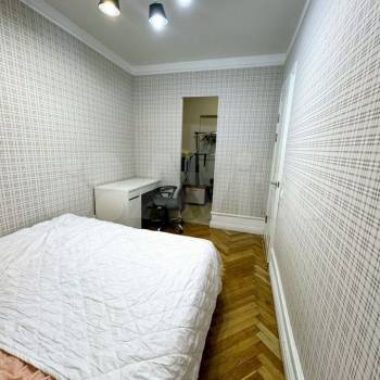 Сдается 2-х комнатная квартира, 46 м²