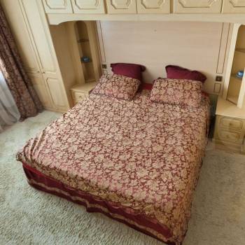 Сдается 2-х комнатная квартира, 105 м²