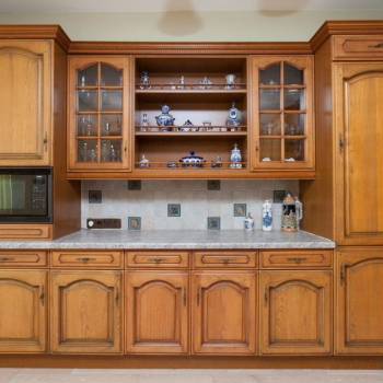 Сдается 2-х комнатная квартира, 105 м²