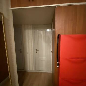 Сдается 2-х комнатная квартира, 52 м²