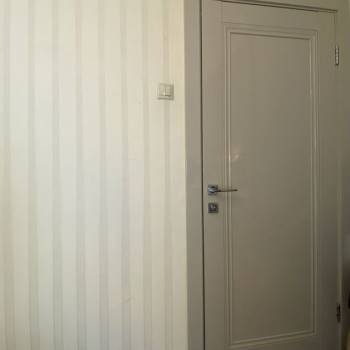 Сдается 2-х комнатная квартира, 52 м²