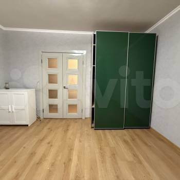 Сдается 2-х комнатная квартира, 52 м²