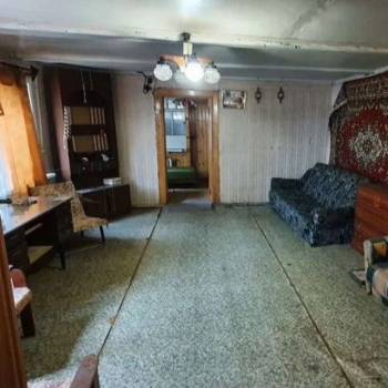 Сдается Дом, 65 м²