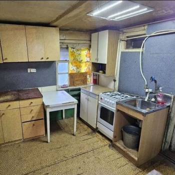 Сдается Дом, 65 м²