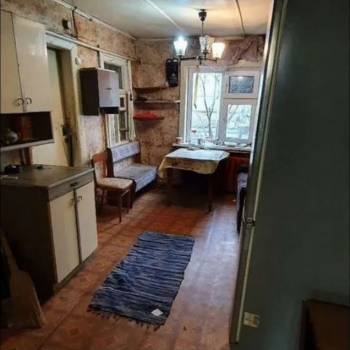 Сдается Дом, 65 м²
