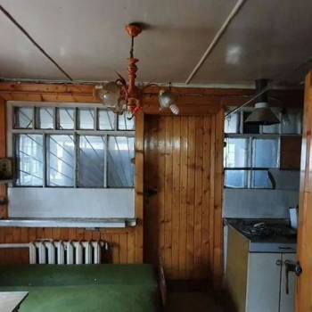 Сдается Дом, 65 м²
