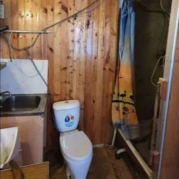 Сдается Дом, 65 м²