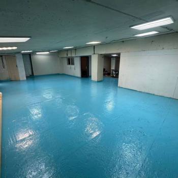 Сдается Нежилое помещение, 130 м²