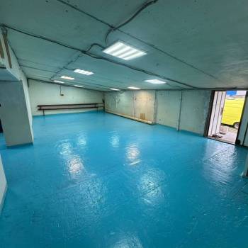 Сдается Нежилое помещение, 130 м²