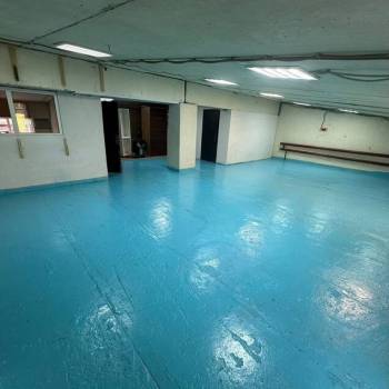 Сдается Нежилое помещение, 130 м²