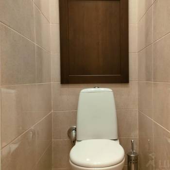 Сдается 2-х комнатная квартира, 52 м²
