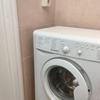Сдается 2-х комнатная квартира, 52 м²