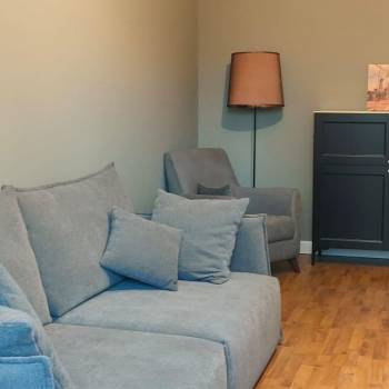 Сдается 2-х комнатная квартира, 52 м²