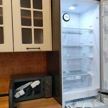 Сдается 2-х комнатная квартира, 52 м²
