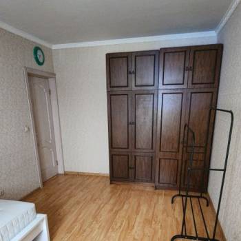 Сдается Многокомнатная квартира, 78 м²