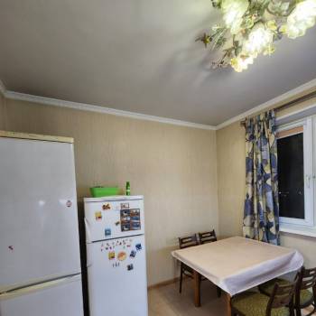 Сдается Многокомнатная квартира, 78 м²