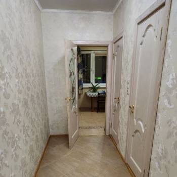 Сдается Многокомнатная квартира, 78 м²