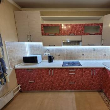 Сдается Многокомнатная квартира, 78 м²
