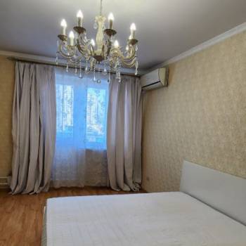 Сдается Многокомнатная квартира, 78 м²