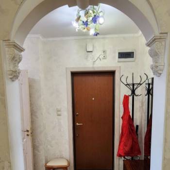 Сдается Многокомнатная квартира, 78 м²