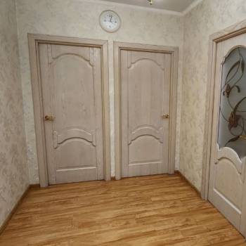 Сдается Многокомнатная квартира, 78 м²