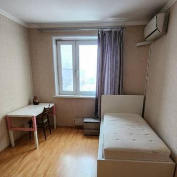Сдается Многокомнатная квартира, 78 м²