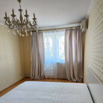 Сдается Многокомнатная квартира, 78 м²