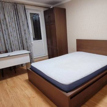 Сдается Многокомнатная квартира, 78 м²