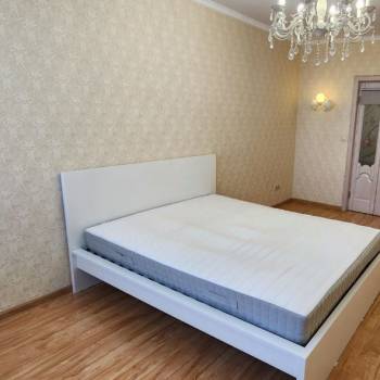 Сдается Многокомнатная квартира, 78 м²