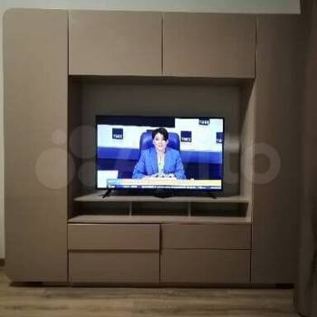 Продается 1-комнатная квартира, 23,7 м²