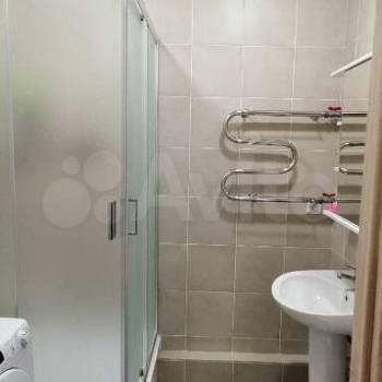 Продается 1-комнатная квартира, 23,7 м²