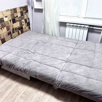 Продается 1-комнатная квартира, 12,8 м²