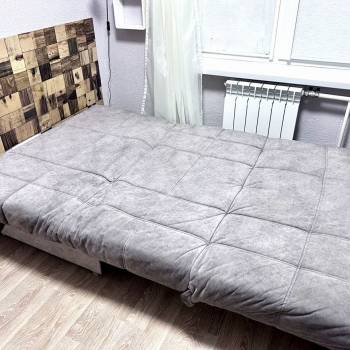 Продается 1-комнатная квартира, 12,8 м²