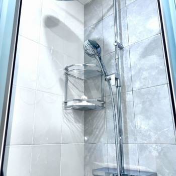 Продается 1-комнатная квартира, 12,8 м²